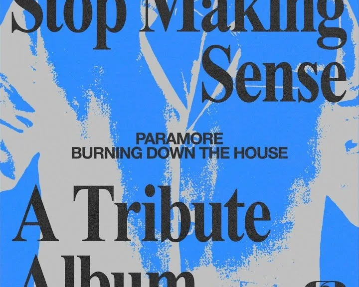 Paramore: Burning Down the House (Single Review)