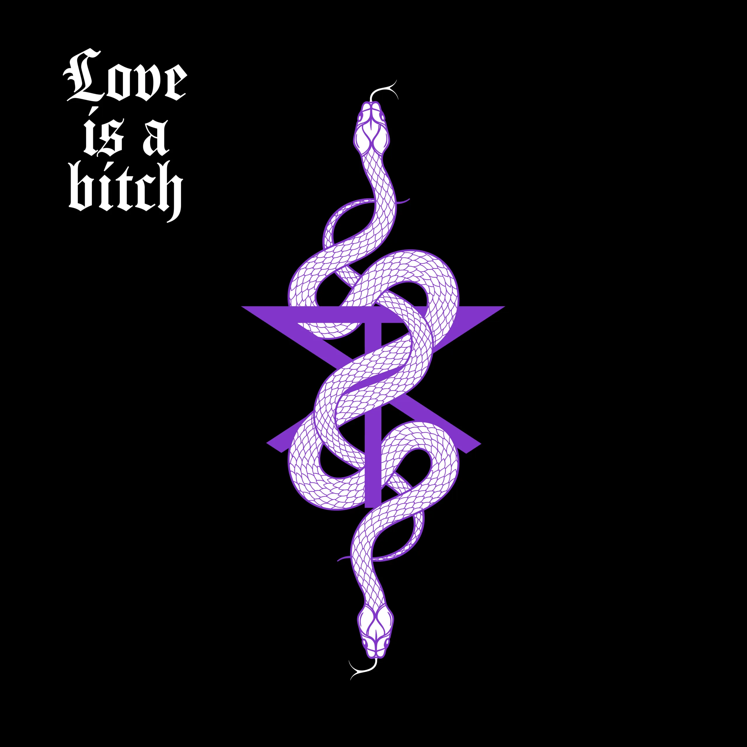 The Rasmus: Love Is A Bitch (Single Review)
