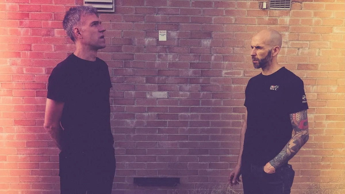 Alpine Skies release debut album ‘Inspired Conflicts’